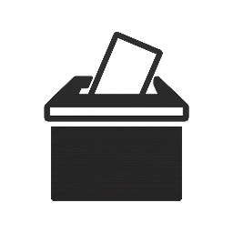 COS VOTES